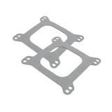 Open Port Carb Gasket -2