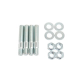 2In Carb Stud Kit