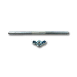 5In Air Cleaner Stud 1/ 20-Apr