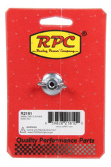Small Air Cleaner Wing Nut