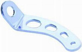 Univ Throttle Return Br acket