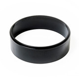 1-1/2In Air Cleaner Ris er