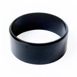 2In Air Cleaner Riser
