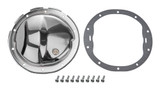 GM 1/2 Ton Diff Cover - 10 Bolt Set