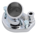 Ford Gasket Water Neck