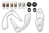Hei Advance Curve Kit
