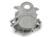 Timing Cover Ford 460