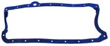 75-79 SB Chevy Alum Oil Pan Gasket