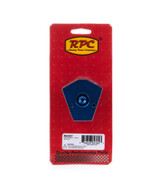 Fuel Bock Y-Style 3/8in Inlet