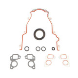 GM LS Engine Timing Cover Gasket Set