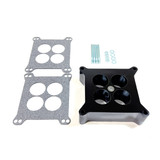 2In Phenolic Carb Space r - Ported