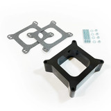 2In Phenolic Carp Space r - Open