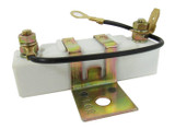 Ballast Resistor 1.6 Ohm