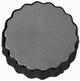 Chevy/GMC Power Steering Cover Saginaw Style