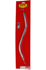 Ford C-6 Transmission Dipstick -Chrome