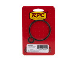 O-Ring Replacement Ford 289/302/351W