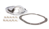 Ford 8.8 Differential Cover Chrome