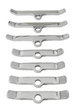 BB Chevy Valve Cover Spreader Bars Kit (7)