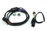 1 Channel Wideband Controller #1