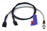 Clutch RPM Module W/Sensor