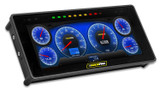 6.86 Pro Dash RacePak