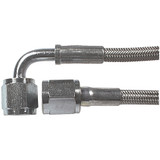 120in #3 Line -4 Str/-4 90 Deg