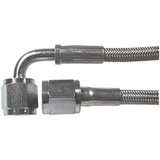 Primary Image (MotorState Sync)