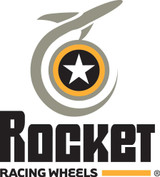 Catalog - Rocket Race Wheels - Each