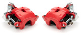 Brake Calipers