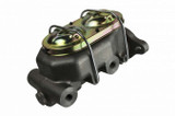 Master Cylinder Dual Reservoir Disc/Drum