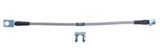 Rear Brake Hose