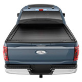 RetraxPRO XR Bed Cover 17-   Ford F250 8ft 2in