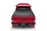 RetraxPRO XR Bed Cover 16-23 Tacoma 5ft Bed