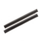 Entry Guard Kit All Ter rain 97-06 Jeep Wrangler
