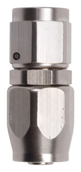 Endura Hose Fitting - #10 Straight