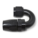 6an 180 Degree Hose End
