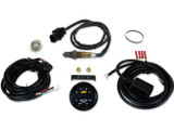 Primary Image (MotorState Sync)