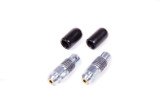 Brake Speed Bleeders 5/16-24 (Pair)
