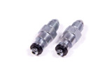 Clutch Fitting #3 Male 2pk