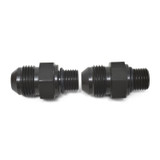 -6an to 1/4 NPSM Fitting Transmission