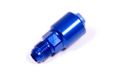 6an to 3/8in Fuel Inj. Fitting- LT1/LT4