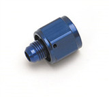 Reducer Adapter Fitting #6 Female to #4 Male