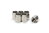 Endura Tube Nut #3