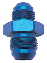 Flare Reducer Adapter #6 to #8