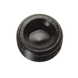 P/C 3/8 NPT Pipe Plug