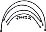 Primary Image (MotorState Sync)