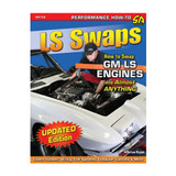 How to Swap LS Series Engines