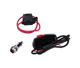 Primary Image (MotorState Sync)