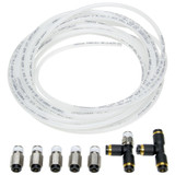 Primary Image (MotorState Sync)