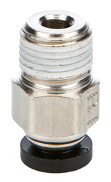 Primary Image (MotorState Sync)